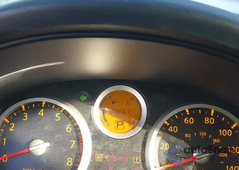 2008 Nissan Sentra 2.0S из США, поврежденный, VIN 3N1AB61EX8L752348